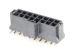 MOLEX 1054291316