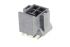 MOLEX 1054291404