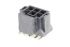 MOLEX 1054291406