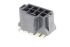 MOLEX 1054291408