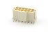 MOLEX 1054292112