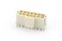 MOLEX 1054292114