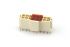 MOLEX 1054292116