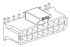 MOLEX 1054292406