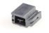 MOLEX 1054301102