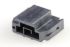 MOLEX 1054301103