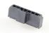 MOLEX 1054301107
