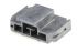 MOLEX 1054301204