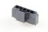 MOLEX 1054301205