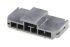 MOLEX 1054301306