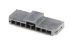 MOLEX 1054301408