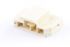 MOLEX 1054302104