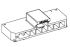 MOLEX 1054302107