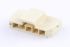 MOLEX 1054302405