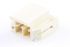 MOLEX 1054302406