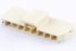 MOLEX 1054302408