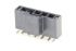 MOLEX 1054311105