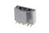 MOLEX 1054311203