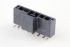 MOLEX 1054311206