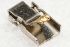 MOLEX 1054390002