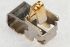MOLEX 1054390005