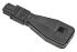 MOLEX 1060051003