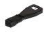 MOLEX 1060051100