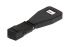 MOLEX 1060051602