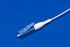 MOLEX 1060243000