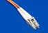 MOLEX 1060252300