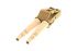 MOLEX 1060253300