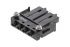 MOLEX 1060443000