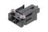 MOLEX 1060455000