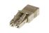 MOLEX 1060520010