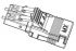 MOLEX 1060520030