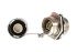 MOLEX 1060597400