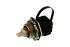 MOLEX 1060597450