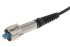 MOLEX 1060598020