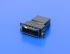 MOLEX 1061051100