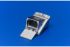 MOLEX 1061140100
