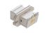 MOLEX 1061141100