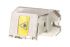 MOLEX 1061141150