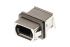 MOLEX 1061141200