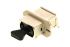 MOLEX 1061141400