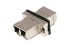 MOLEX 1061151100