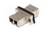 MOLEX 1061151106