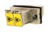 MOLEX 1061151110