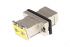 MOLEX 1061151116