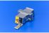 MOLEX 1061151120