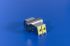 MOLEX 1061151127